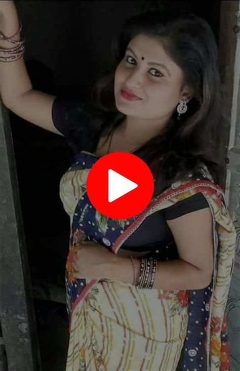 xxx,indian|Indian sex videos